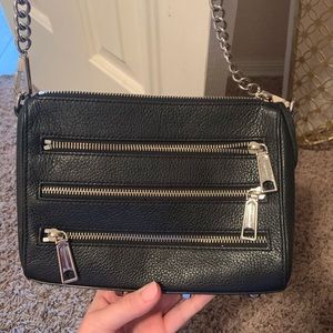 Rebecca Minkoff Bags - Rebecca Minkoff Crossbody Rebecca Minkoff Bags - Rebecca Minkoff Crossbody